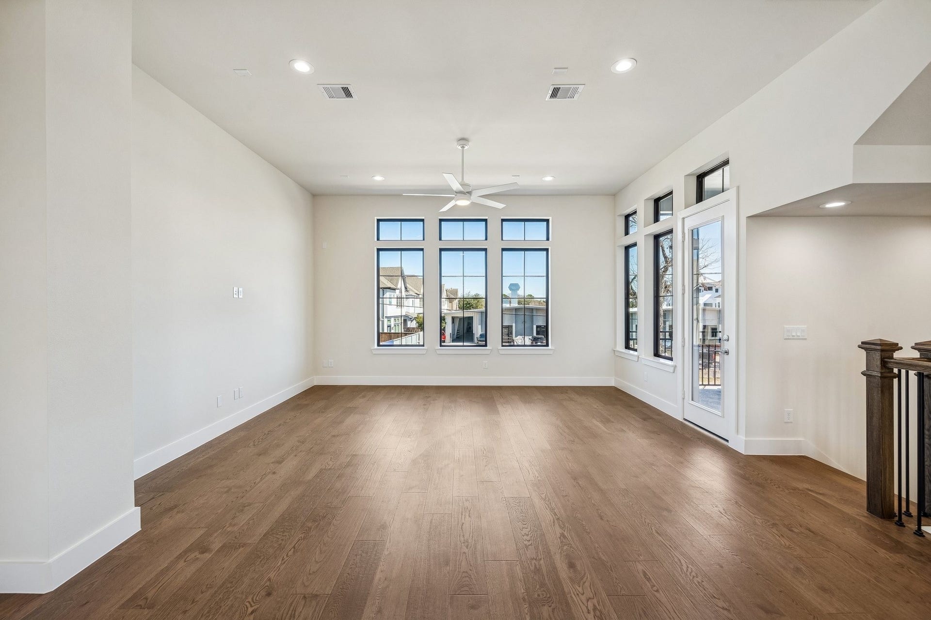 8712 Padua Lane, Houston, TX 77055 8712 Padua Lane, Houston, TX 77055