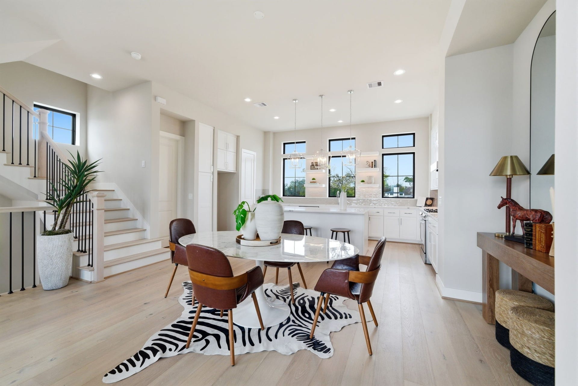 8712 Padua Lane, Houston, TX 77055 8712 Padua Lane, Houston, TX 77055
