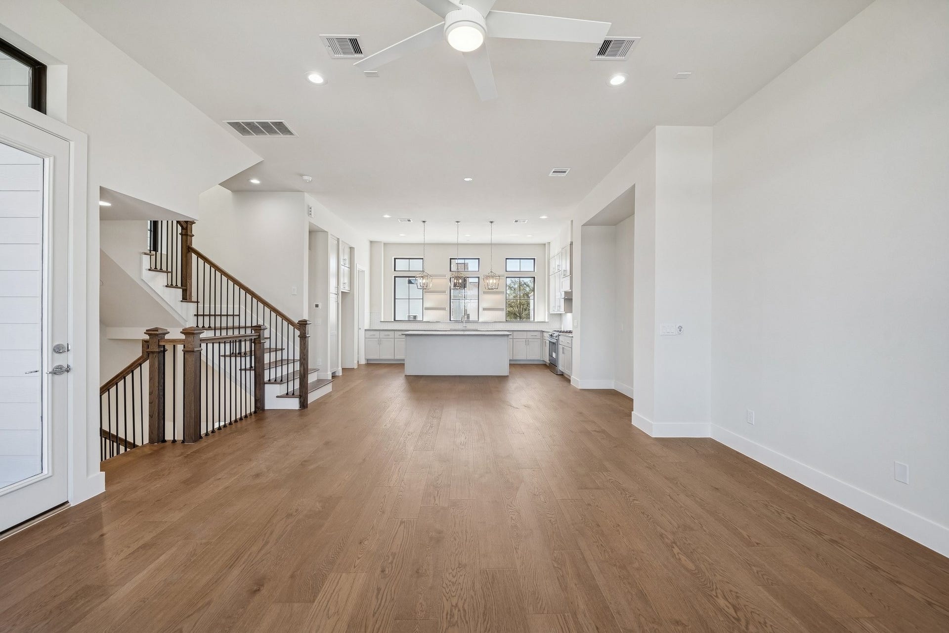 8712 Padua Lane, Houston, TX 77055 8712 Padua Lane, Houston, TX 77055
