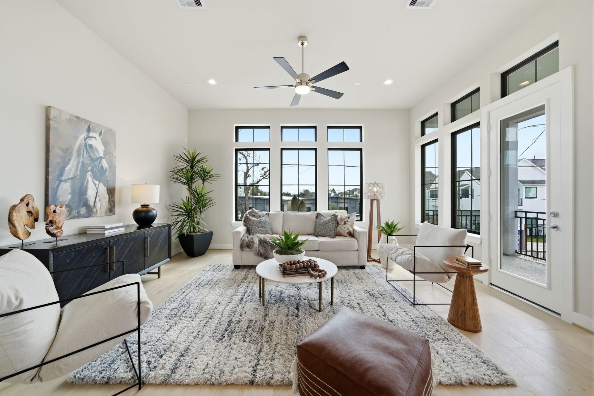 8712 Padua Lane, Houston, TX 77055 8712 Padua Lane, Houston, TX 77055