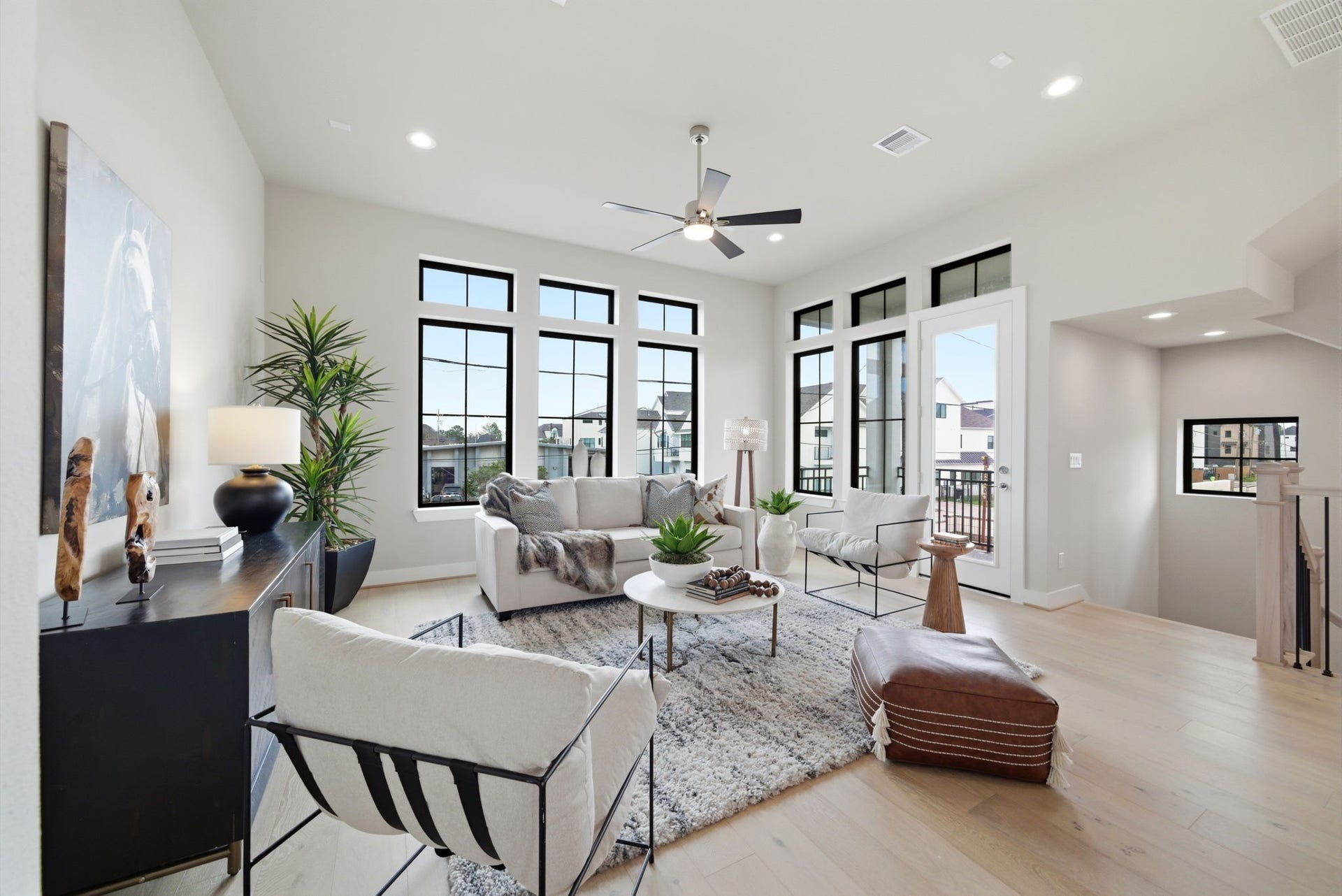 8712 Padua Lane, Houston, TX 77055 8712 Padua Lane, Houston, TX 77055