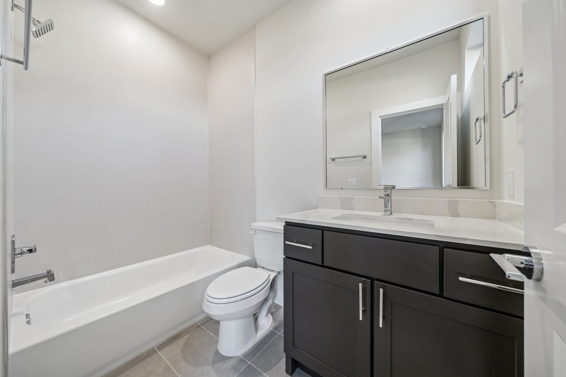 8712 Padua Lane, Houston, TX 77055 8712 Padua Lane, Houston, TX 77055