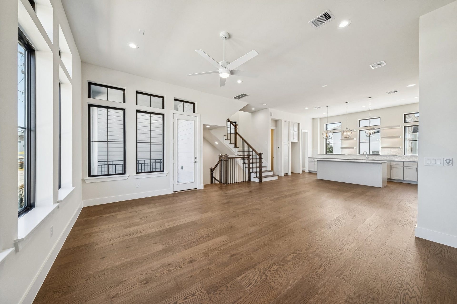 8712 Padua Lane, Houston, TX 77055 8712 Padua Lane, Houston, TX 77055