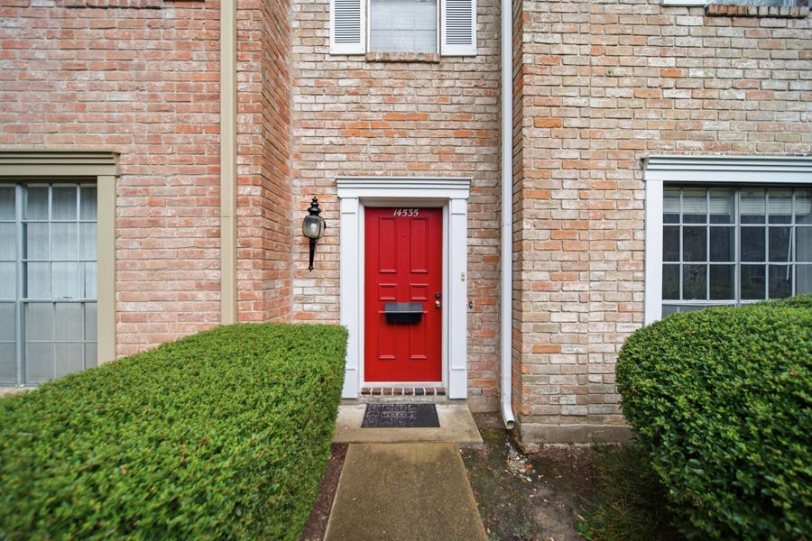 Property photo for 14535 Misty Meadow Lane, Houston, TX