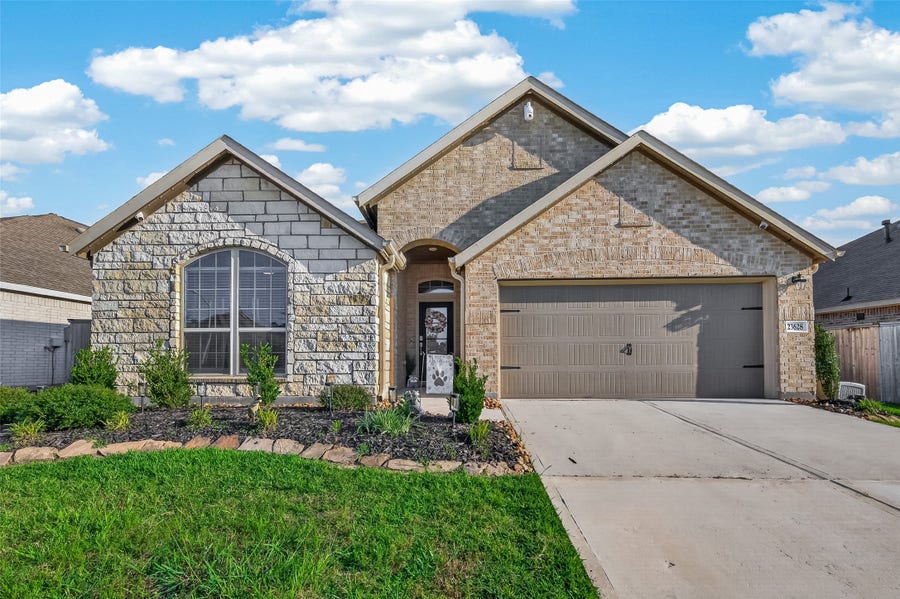 Property photo for 23628 Camellia Birch Court, New Caney, TX