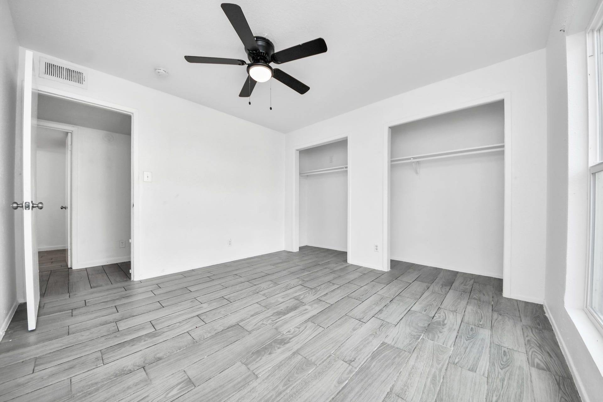 6200 W Tidwell Road, #703, Houston, TX 77092 6200 W Tidwell Road, #703, Houston, TX 77092