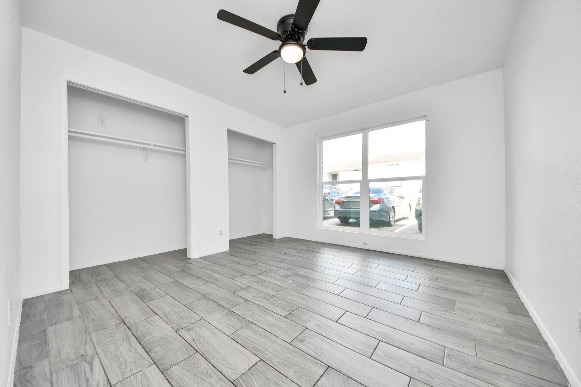 6200 W Tidwell Road, #703, Houston, TX 77092 6200 W Tidwell Road, #703, Houston, TX 77092