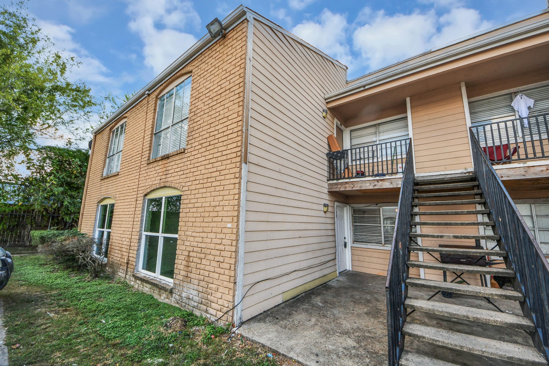 6200 W Tidwell Road, #703, Houston, TX 77092 6200 W Tidwell Road, #703, Houston, TX 77092