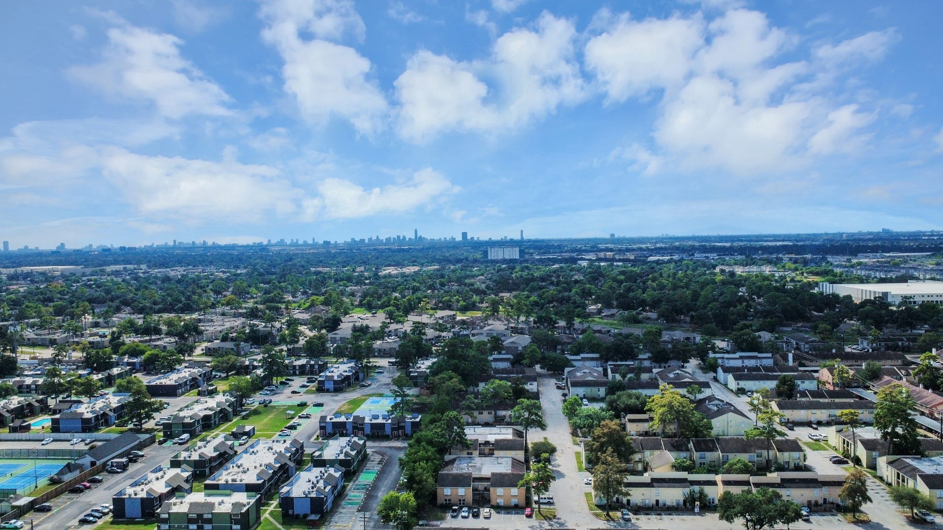 6200 W Tidwell Road, #703, Houston, TX 77092 6200 W Tidwell Road, #703, Houston, TX 77092