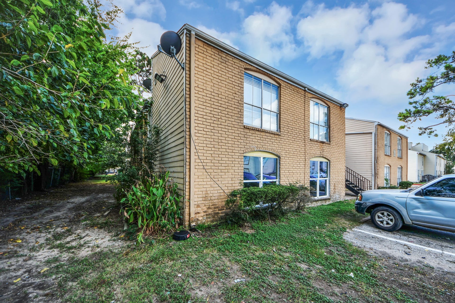 6200 W Tidwell Road, #703, Houston, TX 77092 6200 W Tidwell Road, #703, Houston, TX 77092