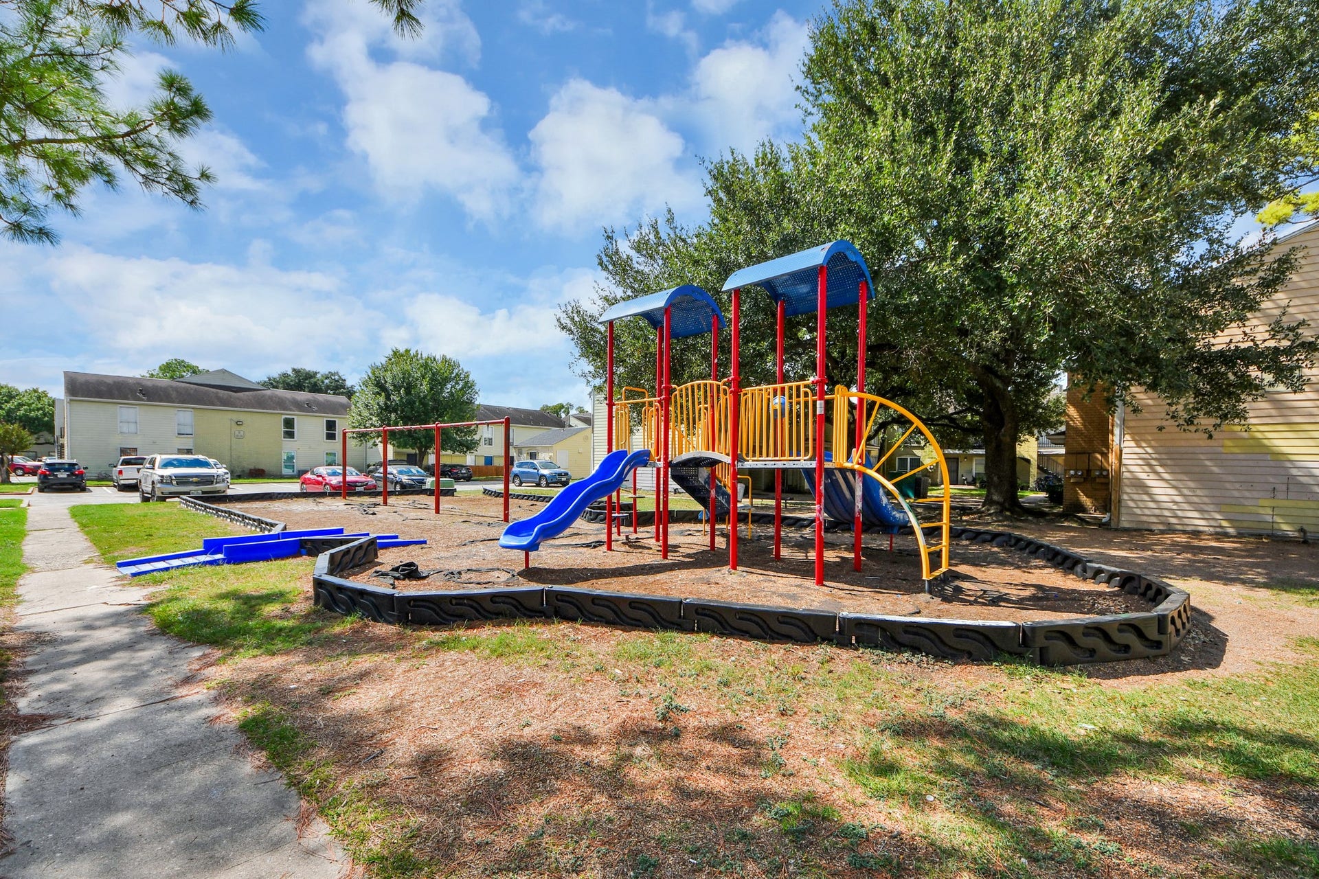 6200 W Tidwell Road, #703, Houston, TX 77092 6200 W Tidwell Road, #703, Houston, TX 77092