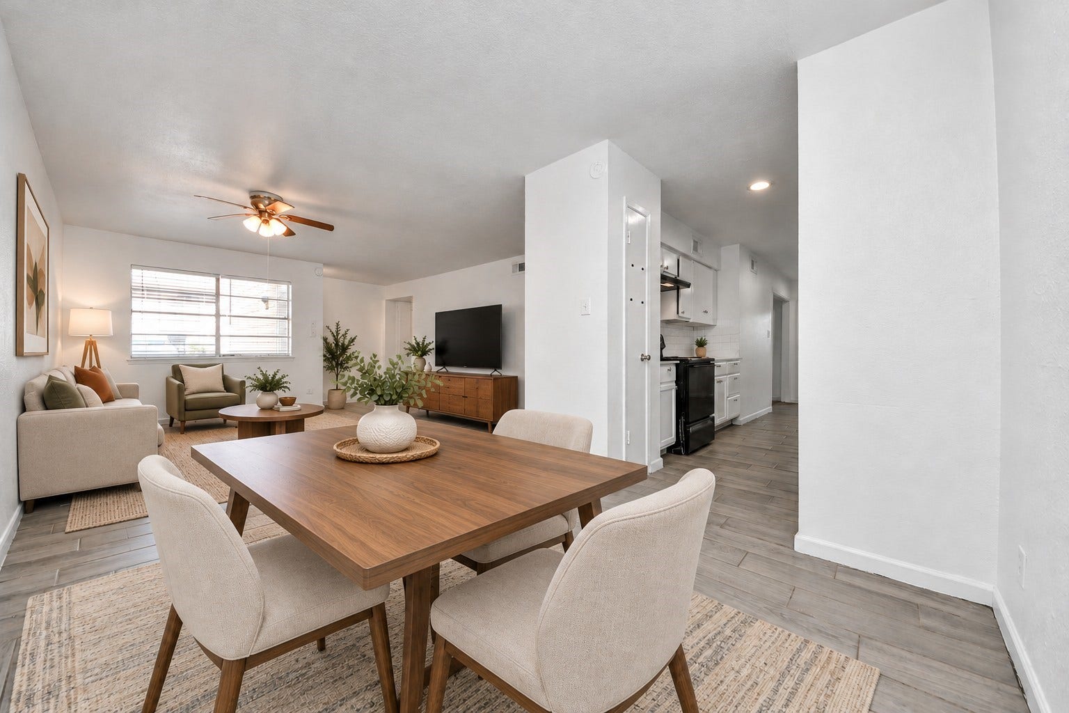 6200 W Tidwell Road, #703, Houston, TX 77092 Welcome to 6200 W Tidwell Rd Unit 703!