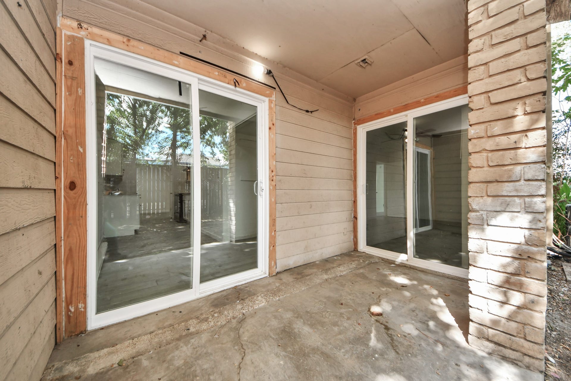 6200 W Tidwell Road, #703, Houston, TX 77092 6200 W Tidwell Road, #703, Houston, TX 77092