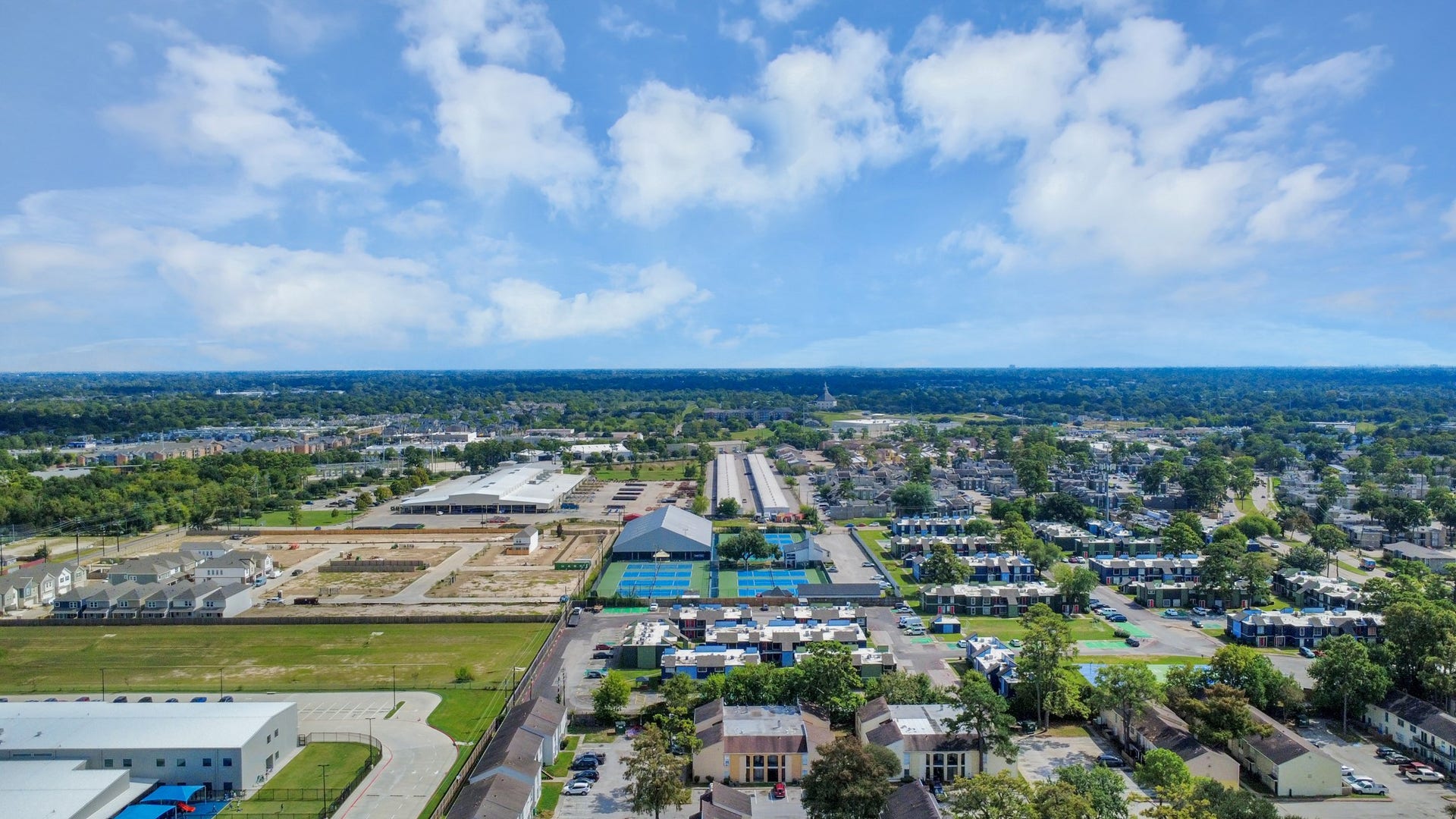 6200 W Tidwell Road, #703, Houston, TX 77092 6200 W Tidwell Road, #703, Houston, TX 77092