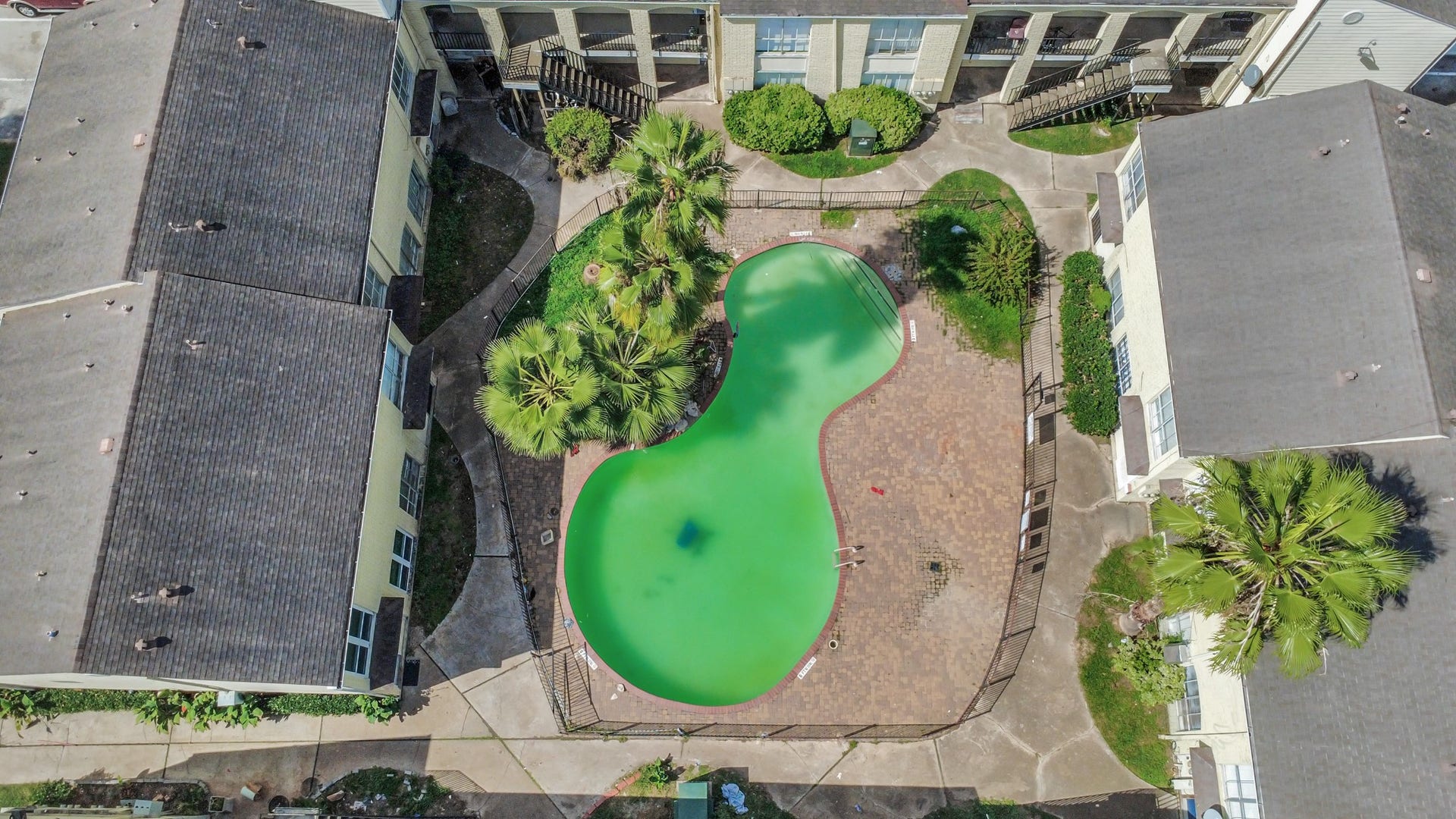 6200 W Tidwell Road, #703, Houston, TX 77092 6200 W Tidwell Road, #703, Houston, TX 77092