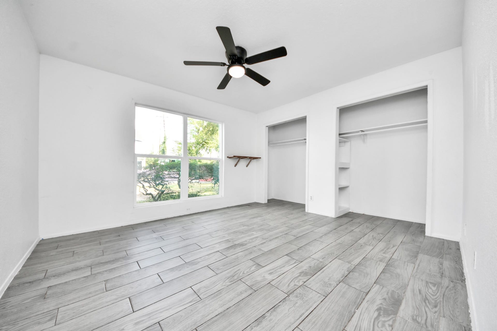 6200 W Tidwell Road, #703, Houston, TX 77092 6200 W Tidwell Road, #703, Houston, TX 77092