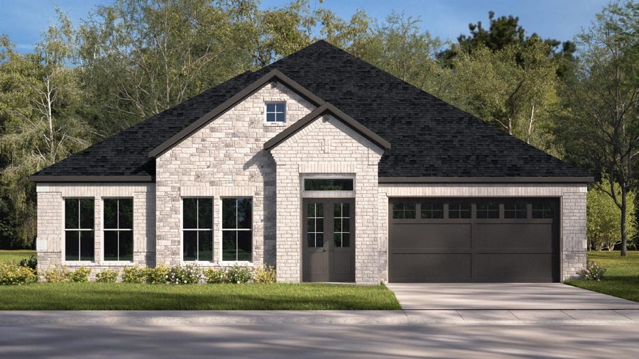Property photo for 2511 Friendswood Trail, Friendswood, TX