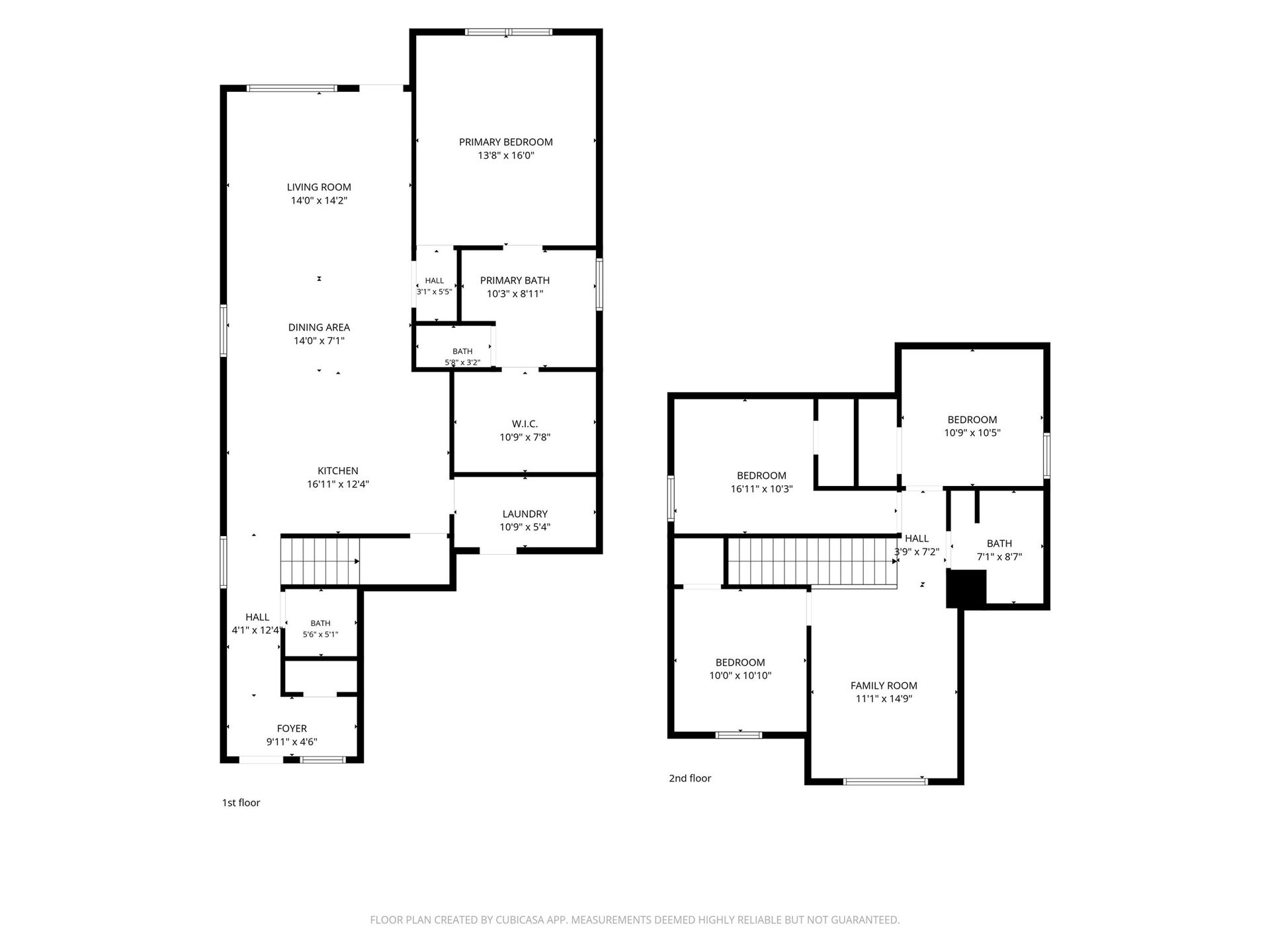 9122 Sunset Marina Way, Iowa Colony, TX 77583 9122 Sunset Marina Way, Iowa Colony, TX 77583