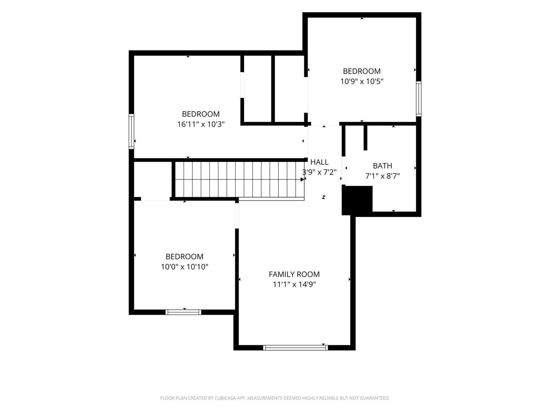 9122 Sunset Marina Way, Iowa Colony, TX 77583 9122 Sunset Marina Way, Iowa Colony, TX 77583