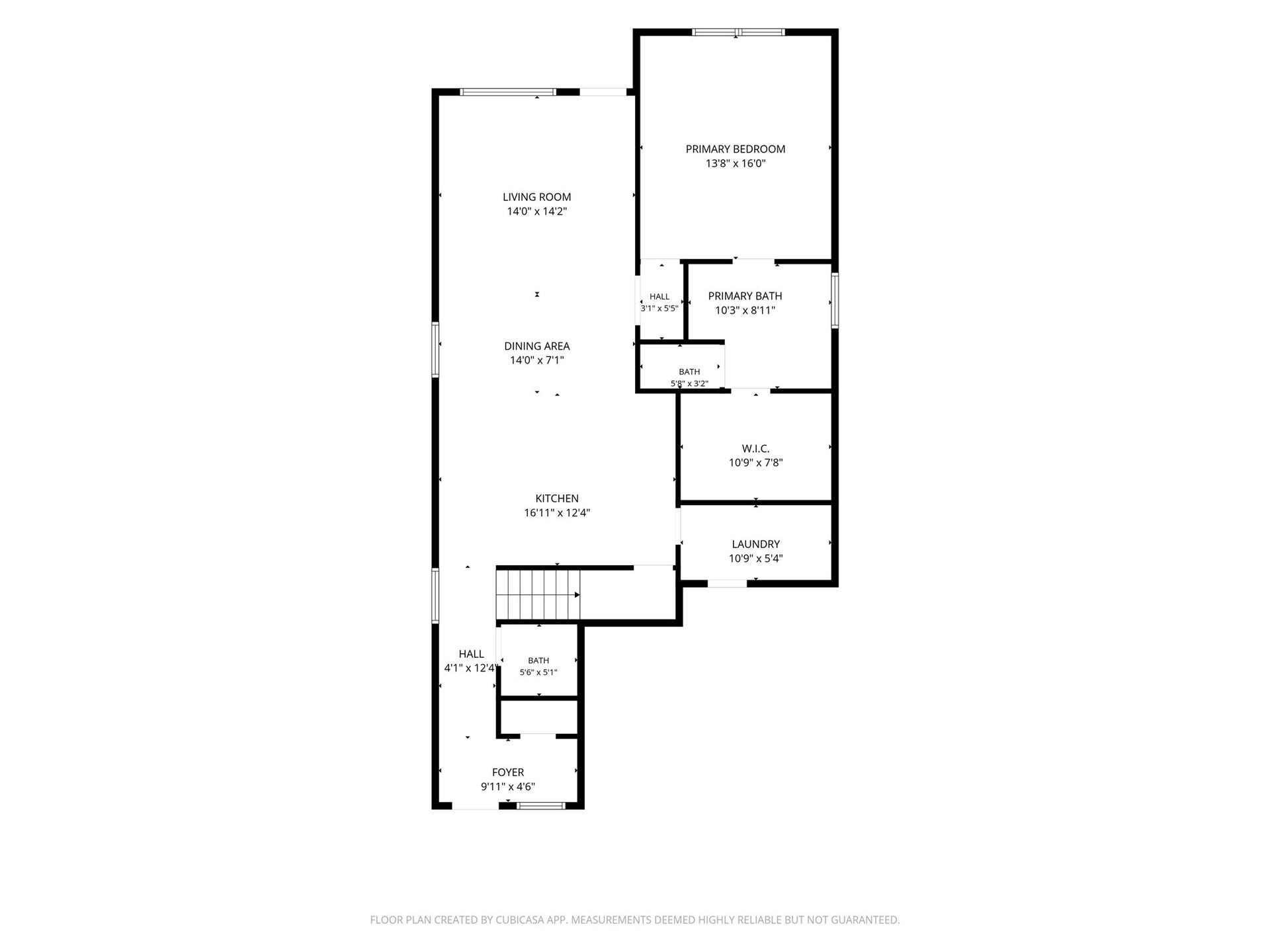 9122 Sunset Marina Way, Iowa Colony, TX 77583 9122 Sunset Marina Way, Iowa Colony, TX 77583