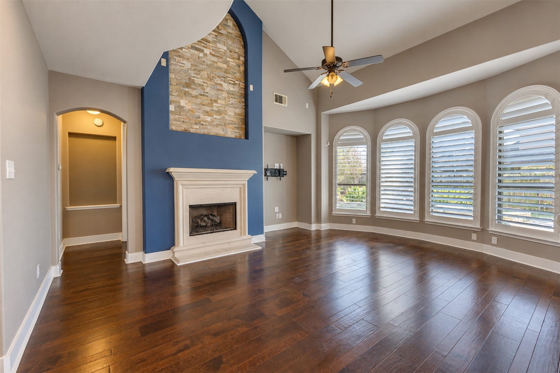 12615 Alsea Bay Court, Humble, TX 77346 12615 Alsea Bay Court, Humble, TX 77346