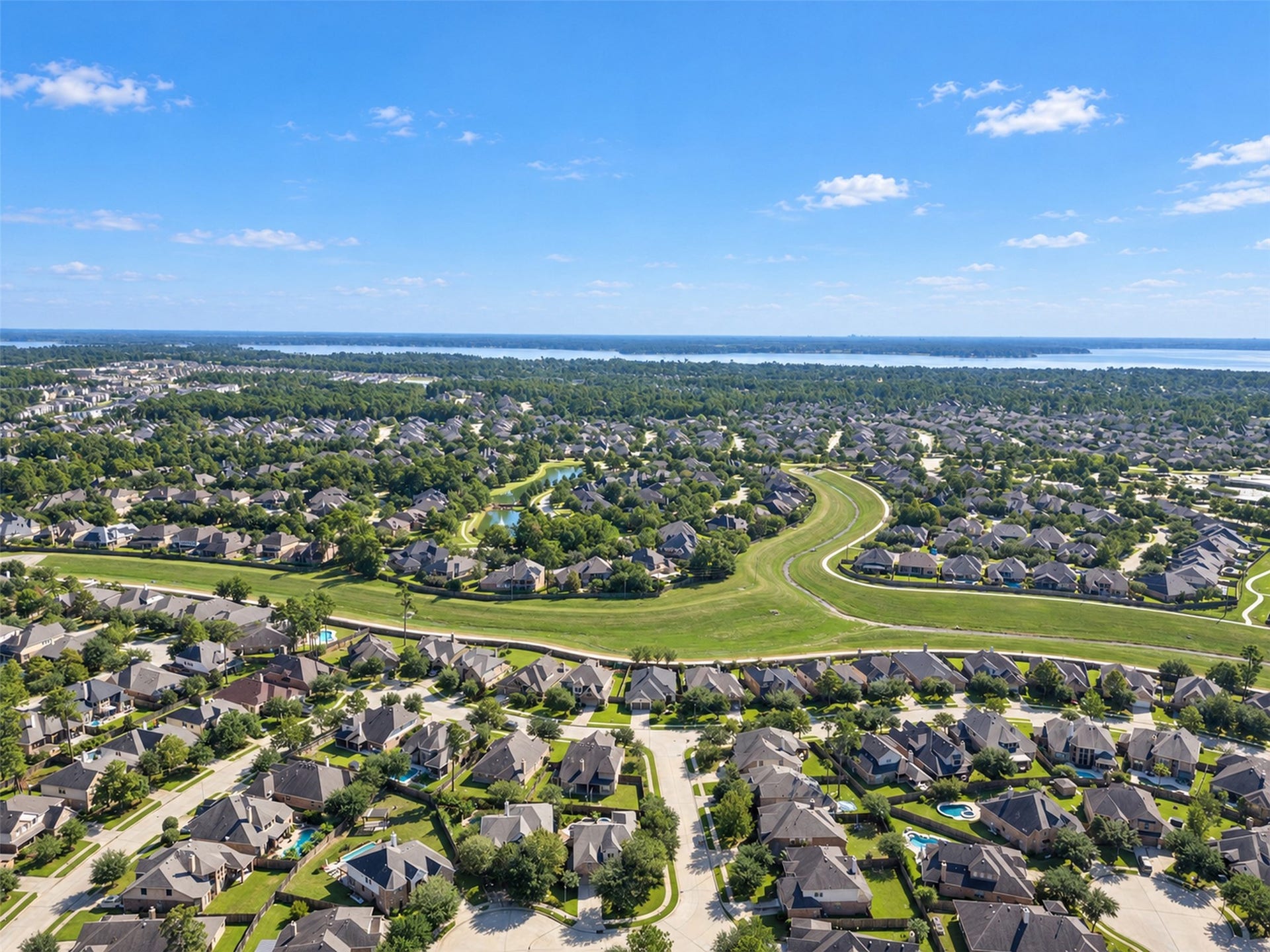 12615 Alsea Bay Court, Humble, TX 77346 12615 Alsea Bay Court, Humble, TX 77346