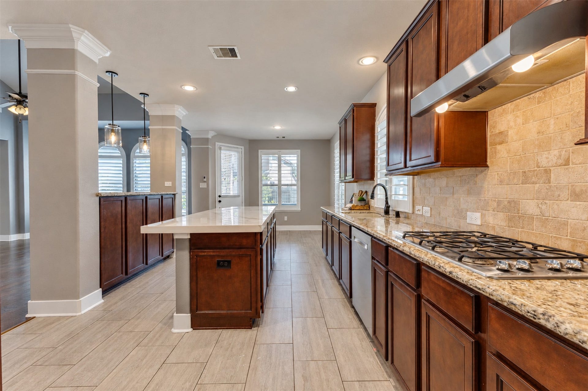 12615 Alsea Bay Court, Humble, TX 77346 12615 Alsea Bay Court, Humble, TX 77346