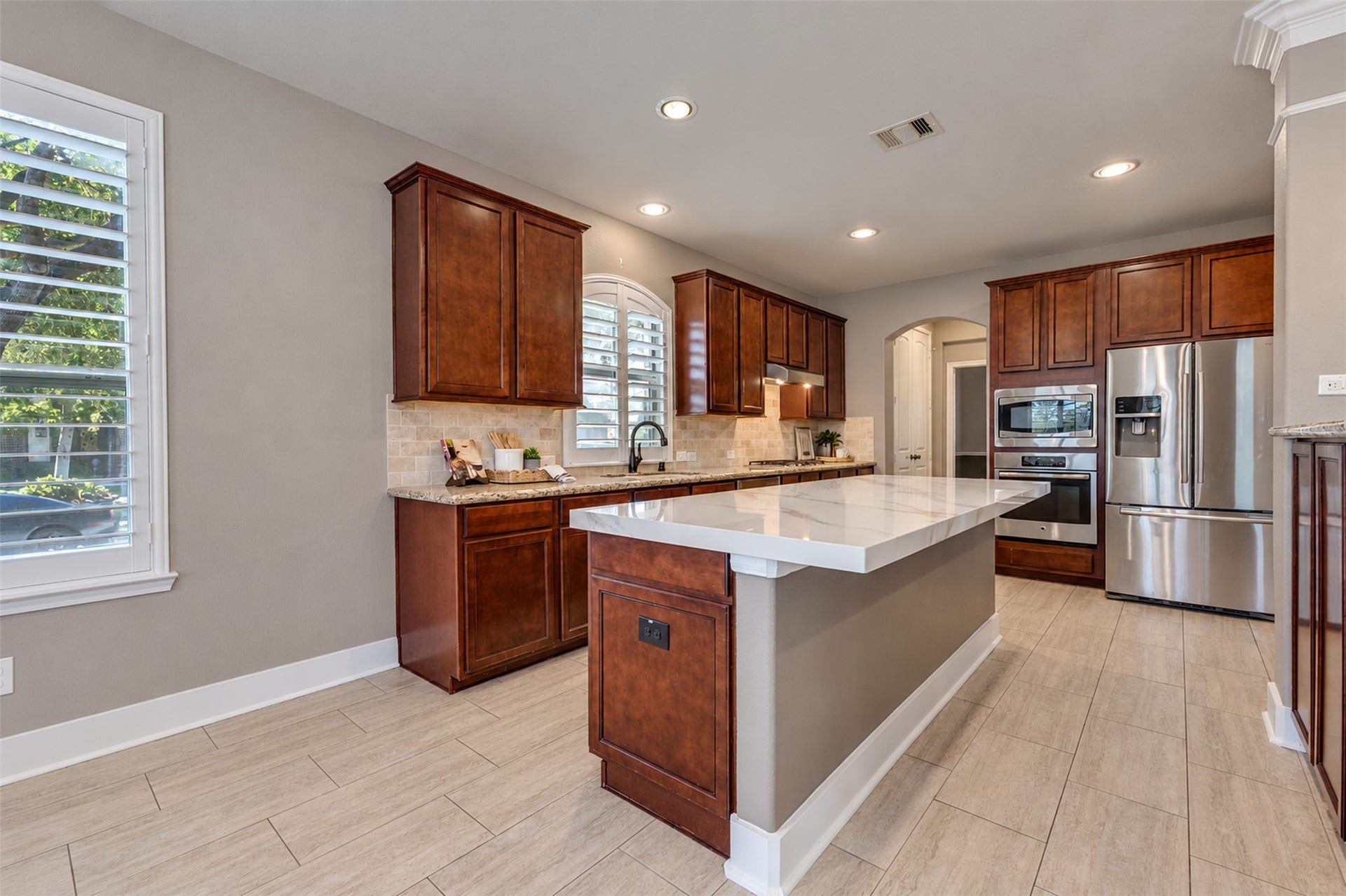 12615 Alsea Bay Court, Humble, TX 77346 12615 Alsea Bay Court, Humble, TX 77346