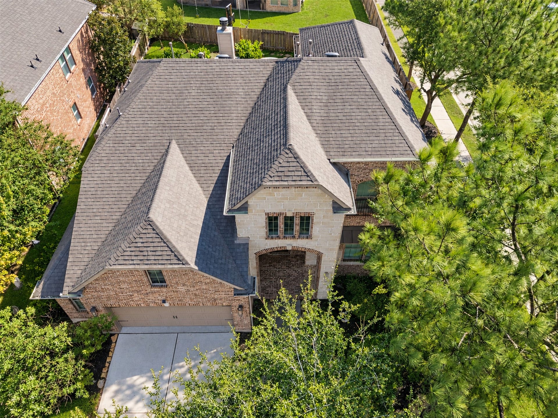 12615 Alsea Bay Court, Humble, TX 77346 12615 Alsea Bay Court, Humble, TX 77346
