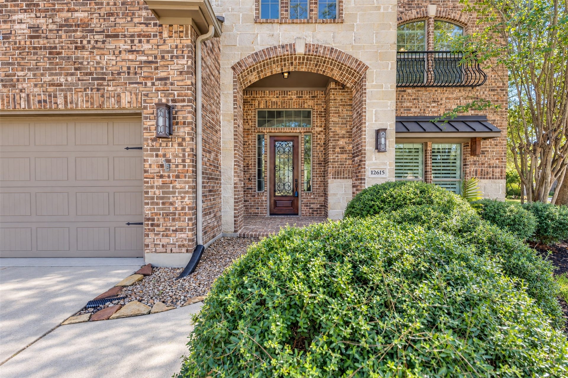 12615 Alsea Bay Court, Humble, TX 77346 12615 Alsea Bay Court, Humble, TX 77346