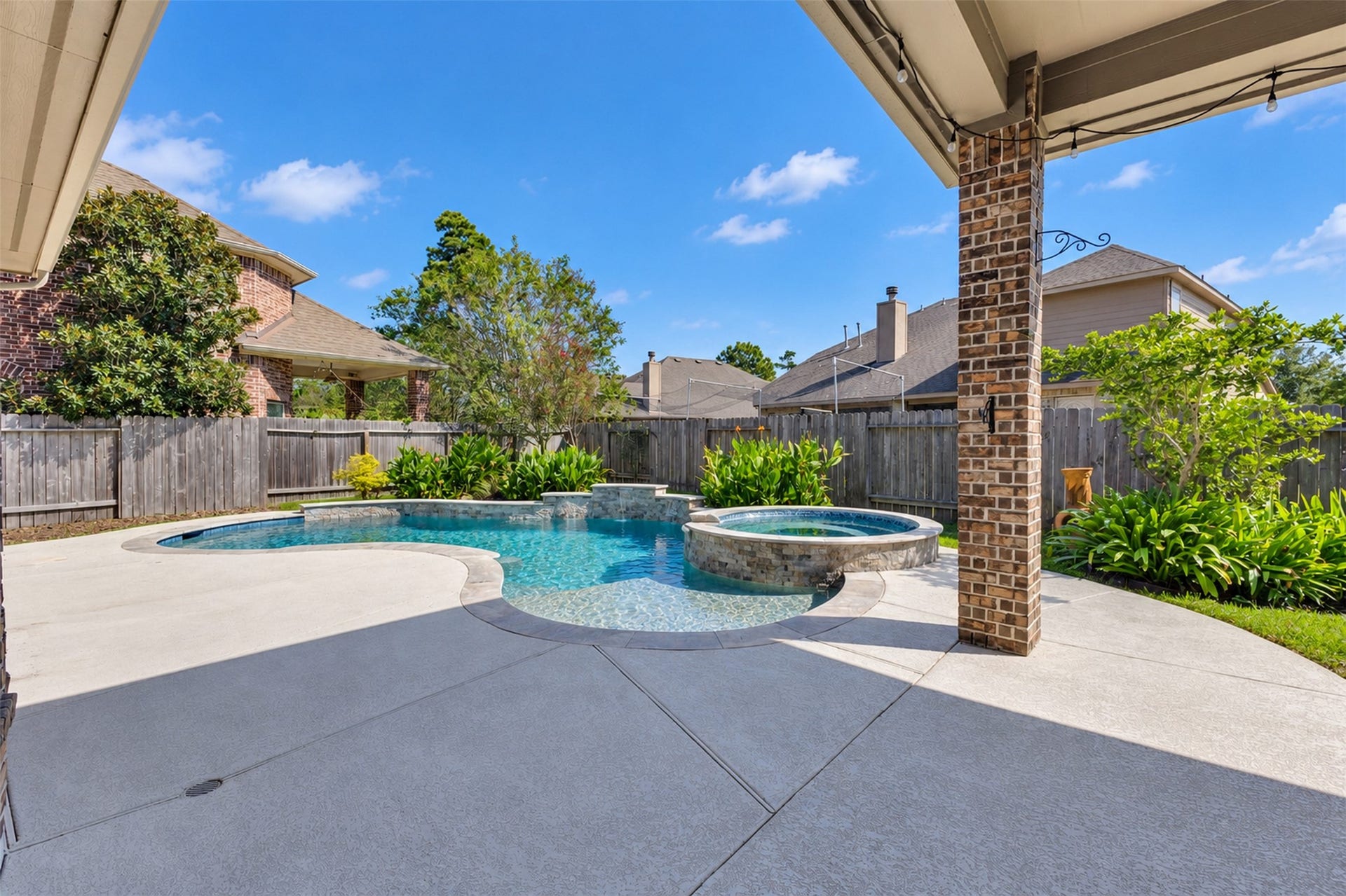 12615 Alsea Bay Court, Humble, TX 77346 12615 Alsea Bay Court, Humble, TX 77346