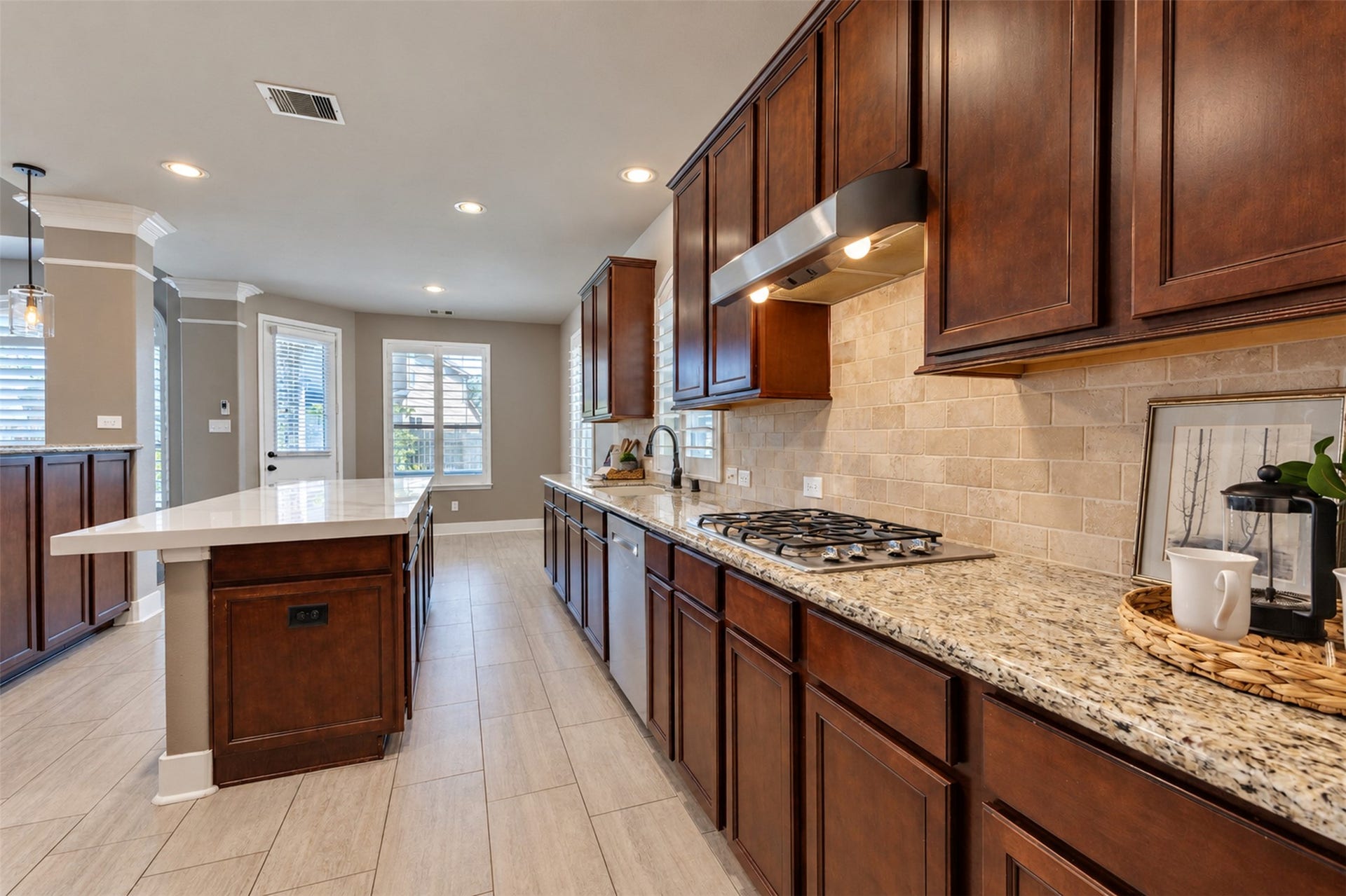 12615 Alsea Bay Court, Humble, TX 77346 12615 Alsea Bay Court, Humble, TX 77346