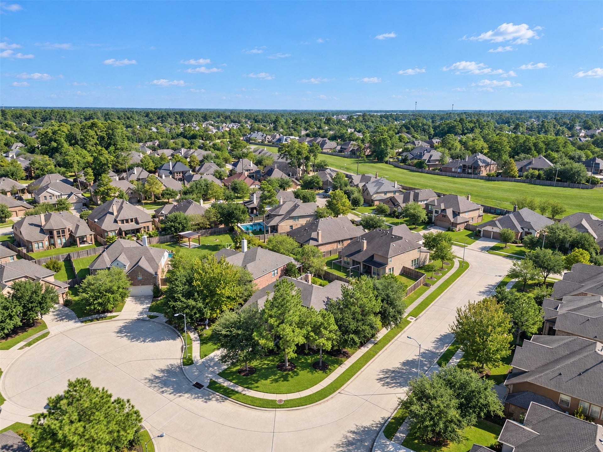 12615 Alsea Bay Court, Humble, TX 77346 12615 Alsea Bay Court, Humble, TX 77346