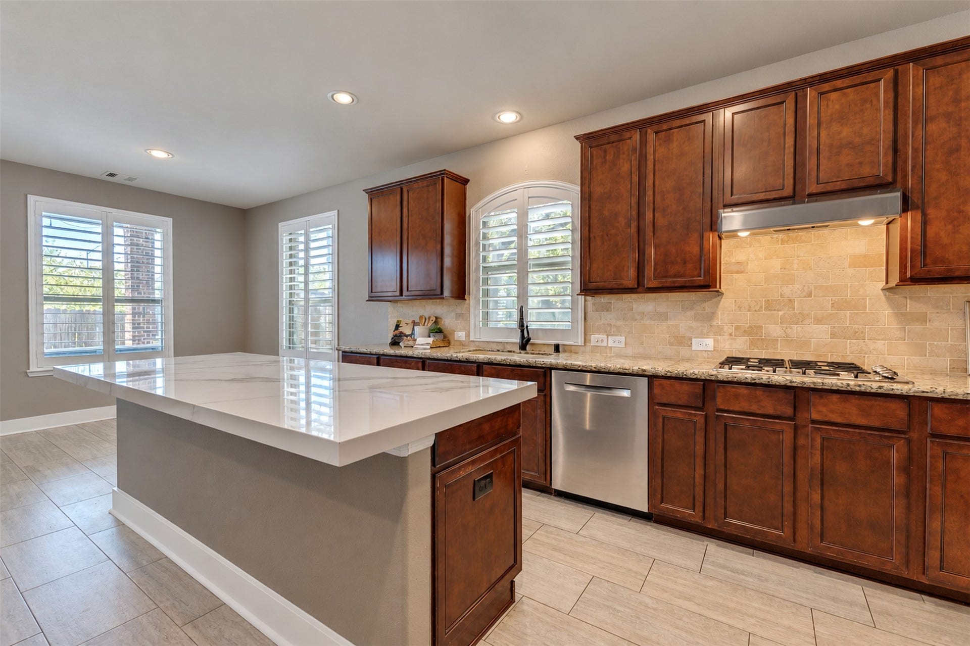 12615 Alsea Bay Court, Humble, TX 77346 12615 Alsea Bay Court, Humble, TX 77346