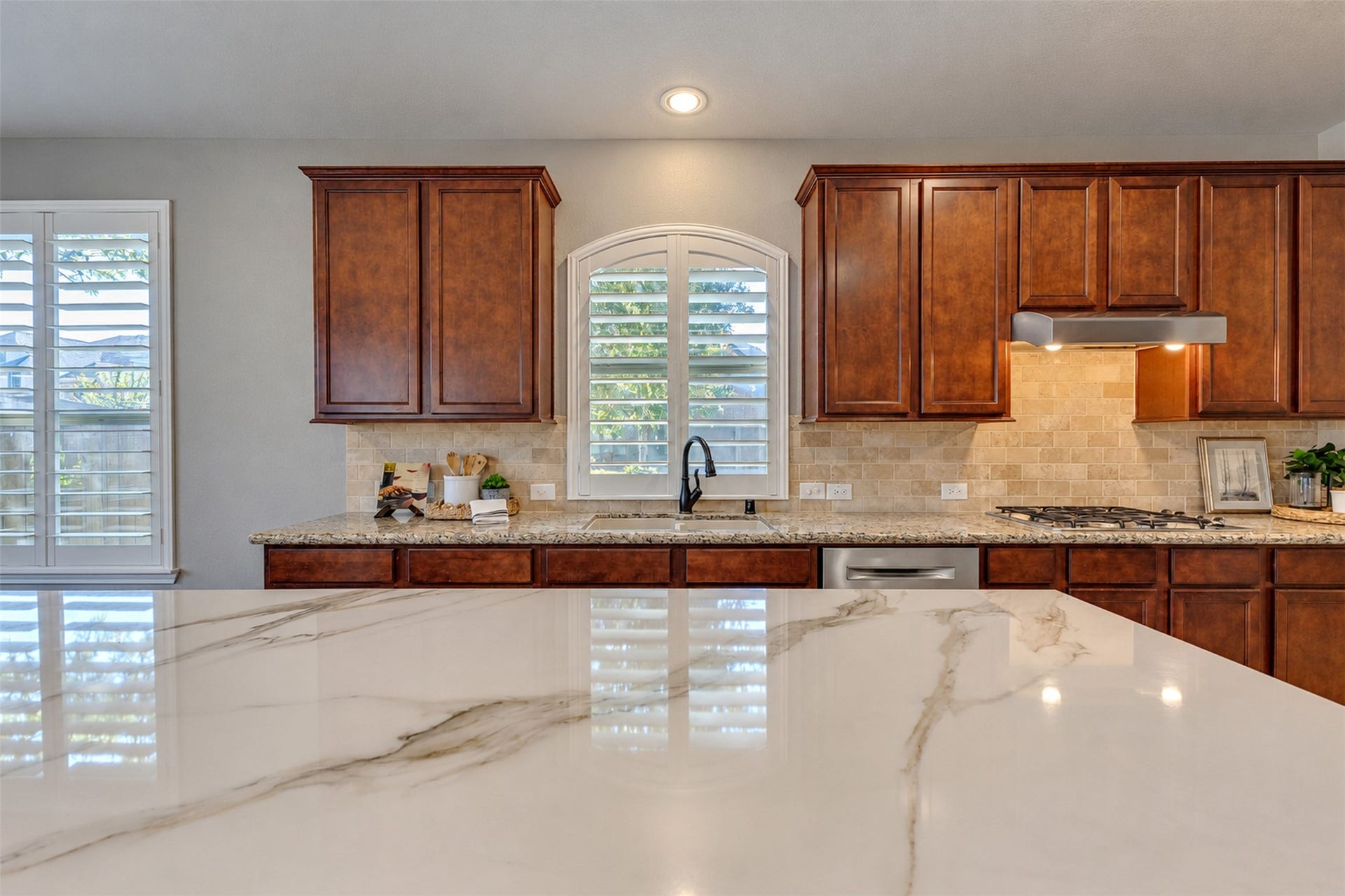 12615 Alsea Bay Court, Humble, TX 77346 12615 Alsea Bay Court, Humble, TX 77346