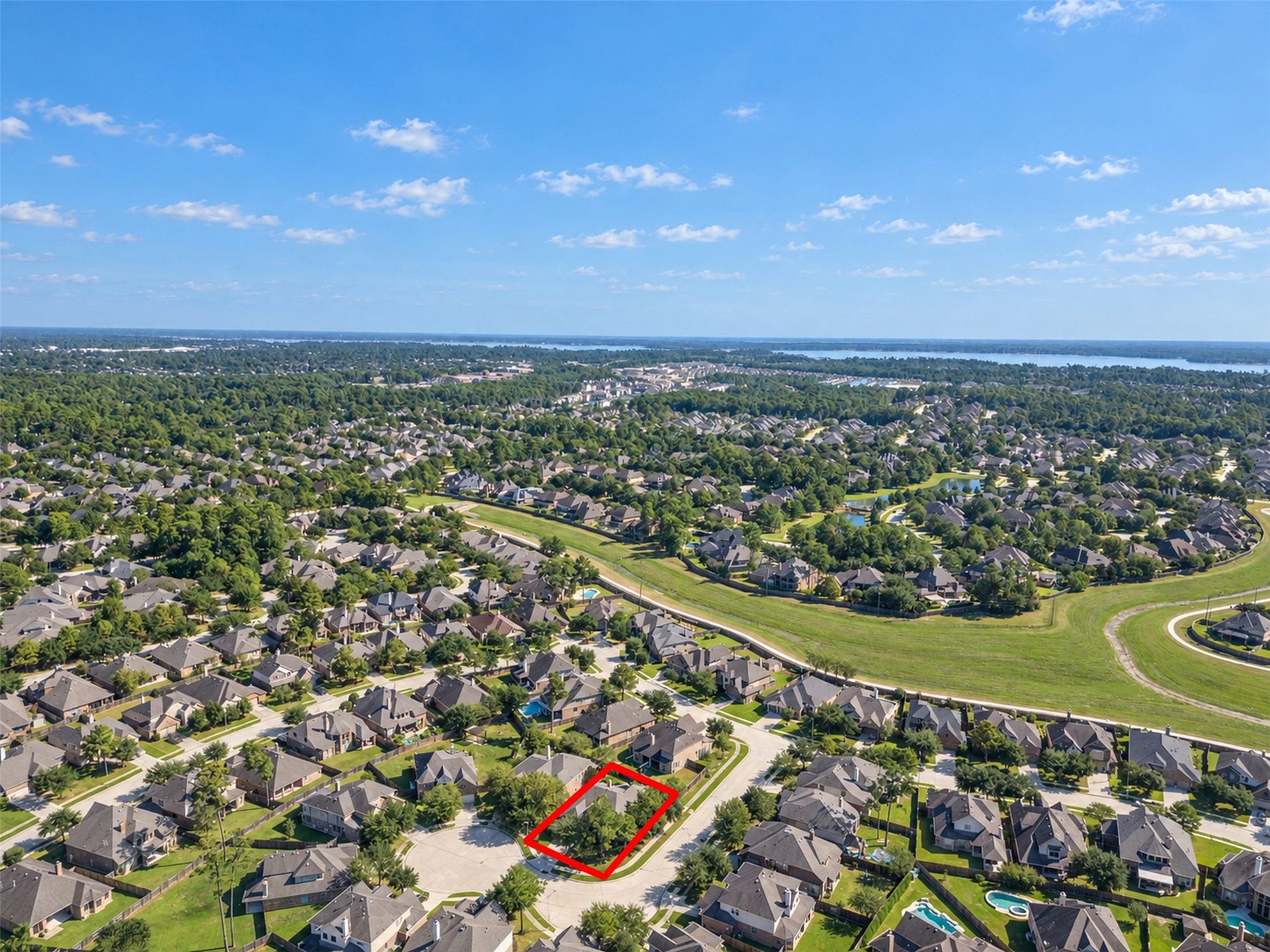 12615 Alsea Bay Court, Humble, TX 77346 12615 Alsea Bay Court, Humble, TX 77346