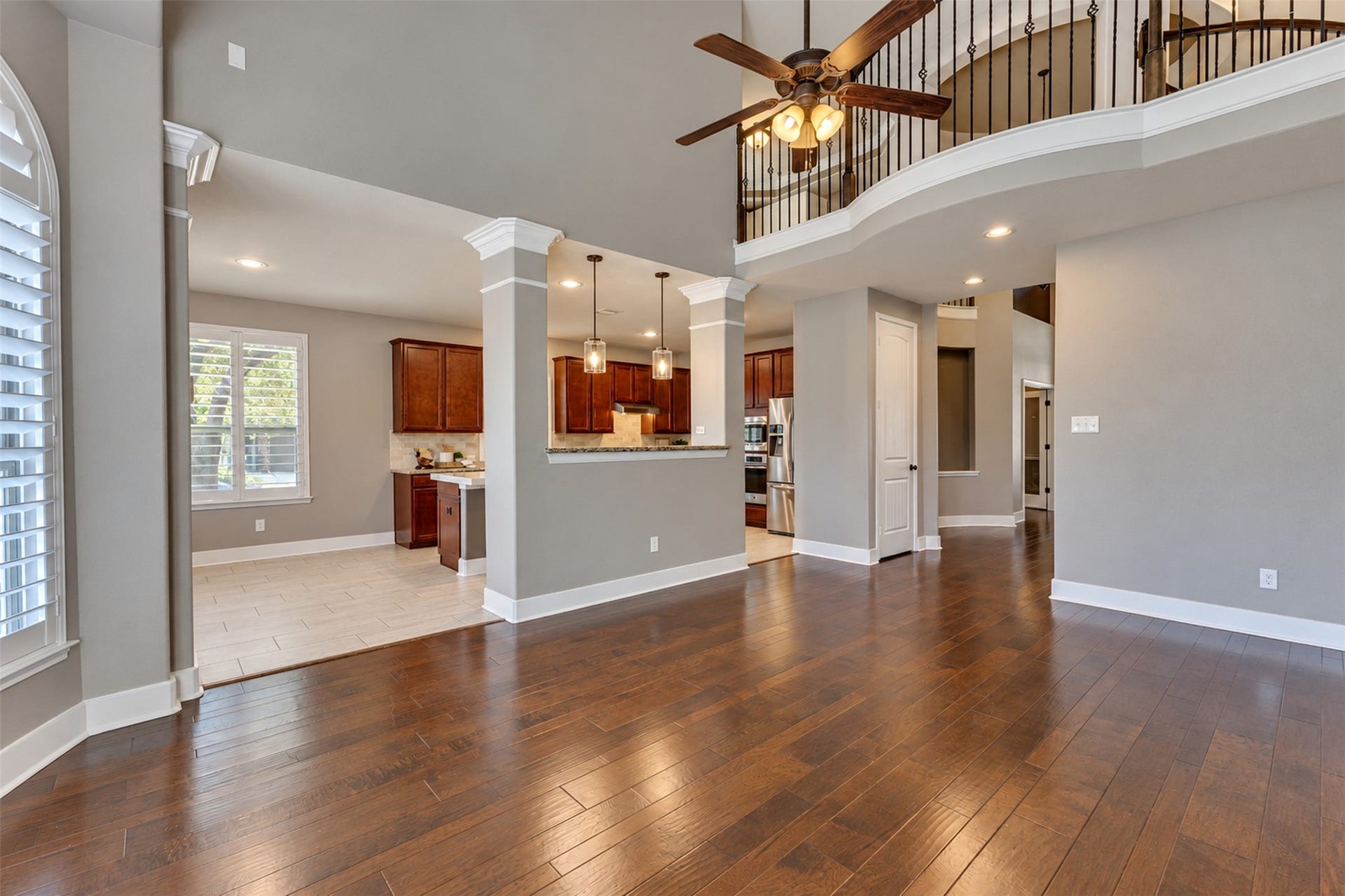 12615 Alsea Bay Court, Humble, TX 77346 12615 Alsea Bay Court, Humble, TX 77346