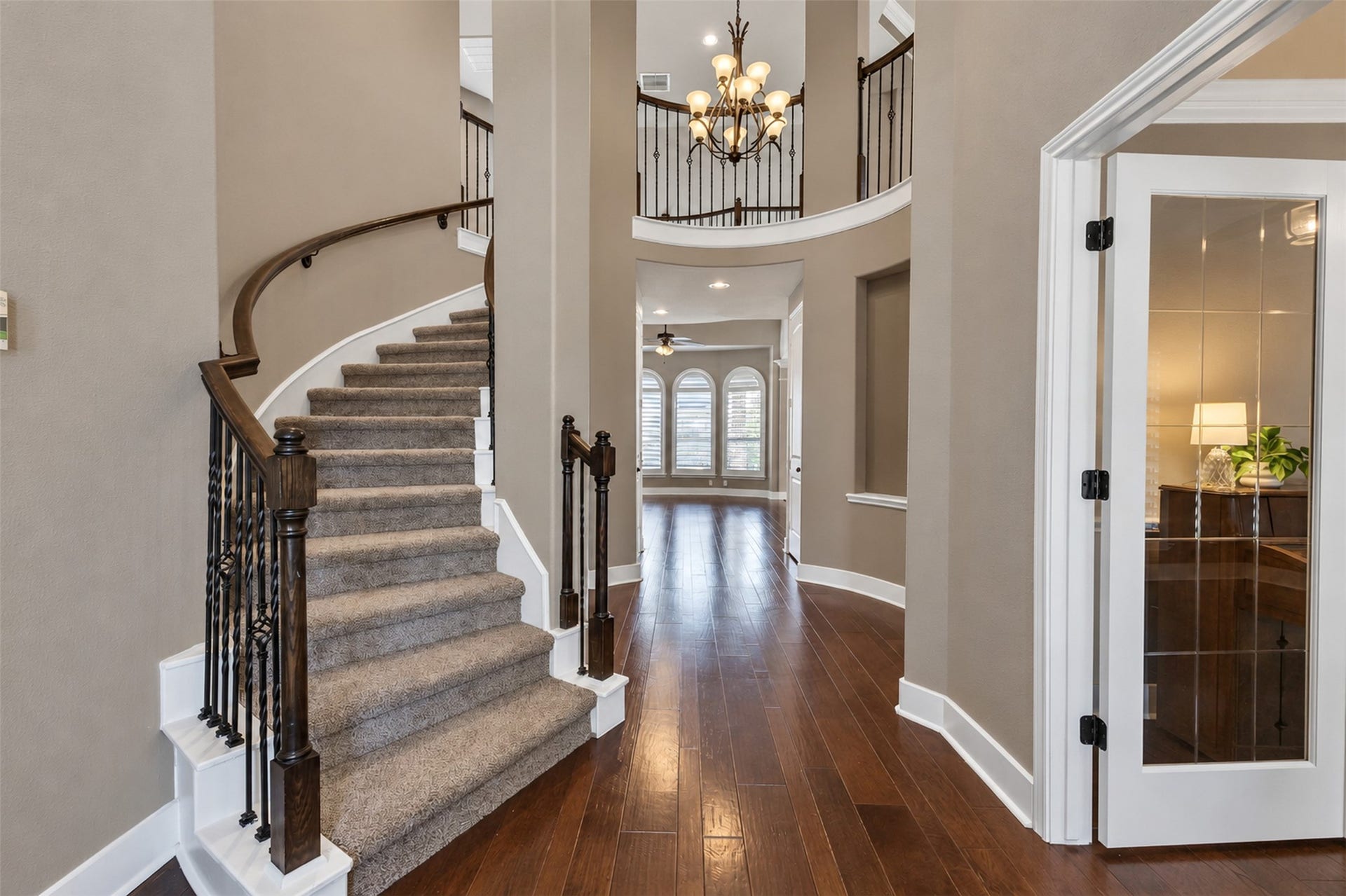 12615 Alsea Bay Court, Humble, TX 77346 12615 Alsea Bay Court, Humble, TX 77346