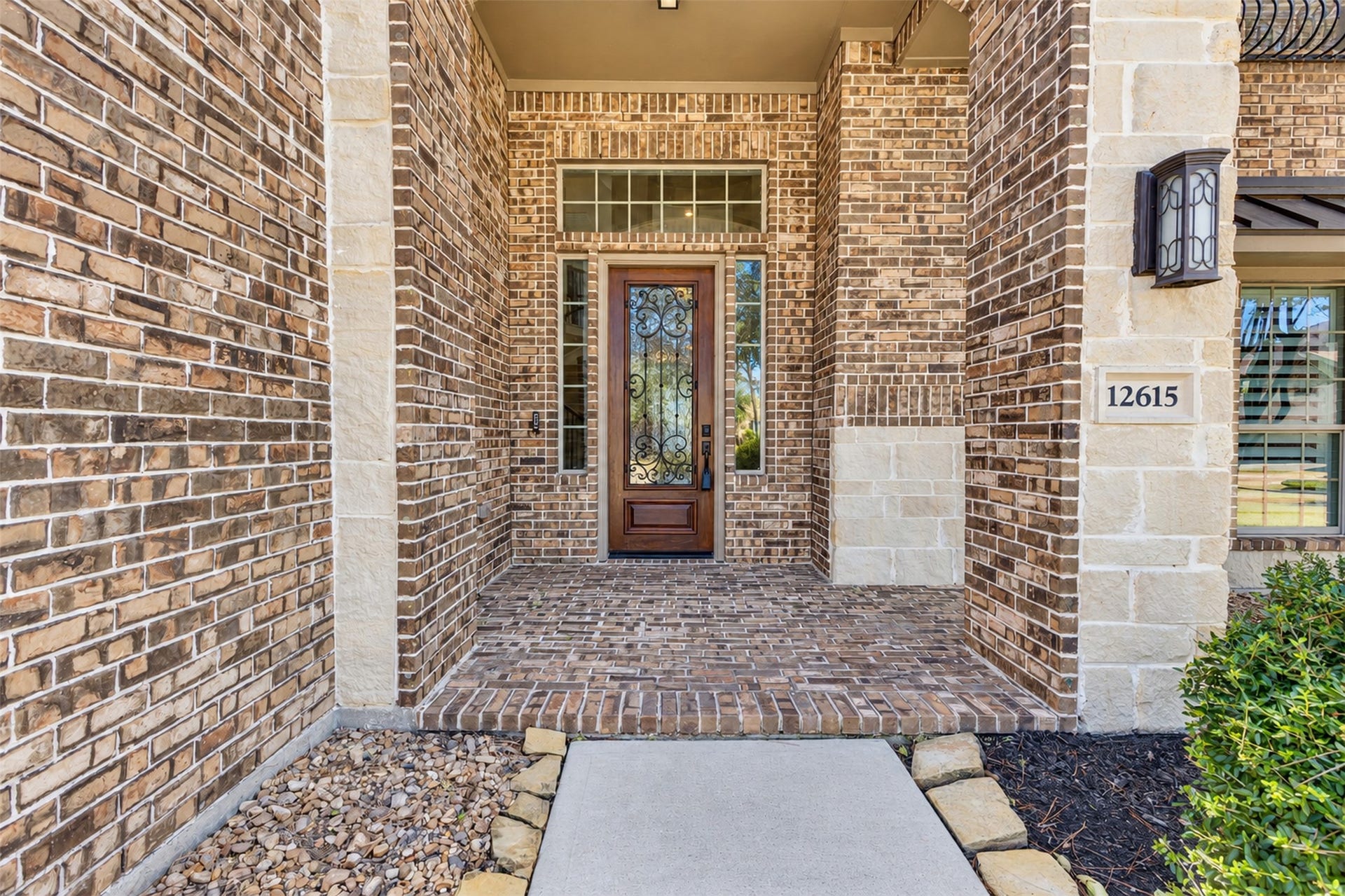 12615 Alsea Bay Court, Humble, TX 77346 12615 Alsea Bay Court, Humble, TX 77346