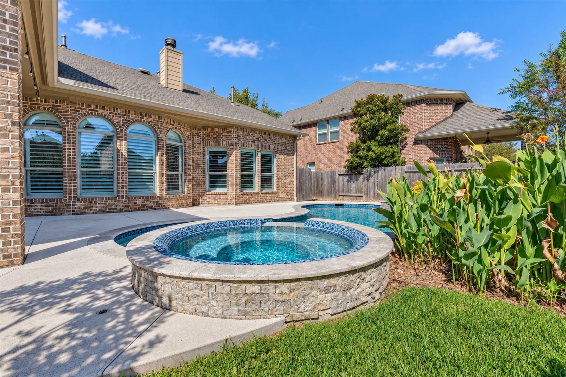 12615 Alsea Bay Court, Humble, TX 77346 12615 Alsea Bay Court, Humble, TX 77346