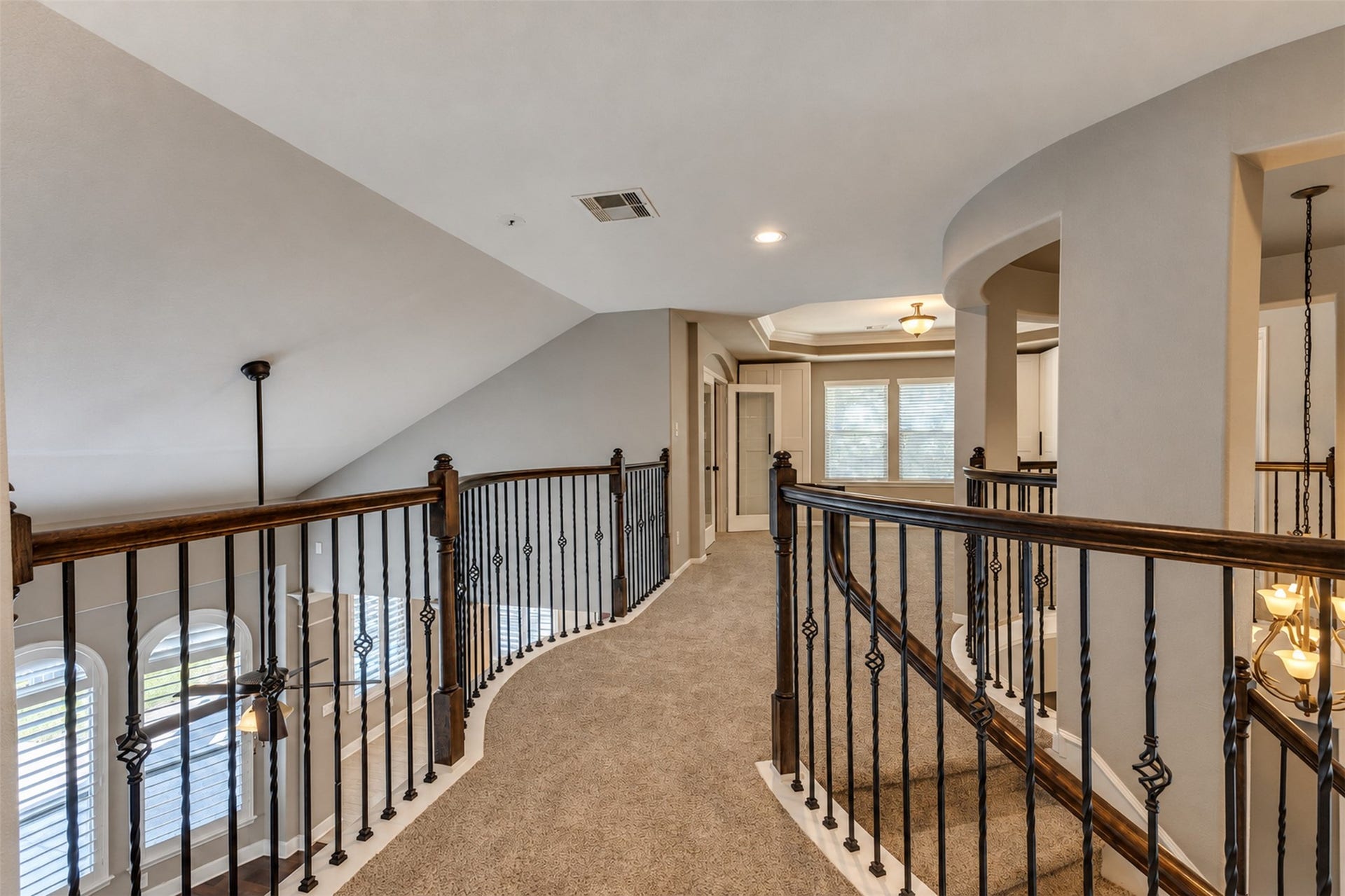 12615 Alsea Bay Court, Humble, TX 77346 12615 Alsea Bay Court, Humble, TX 77346