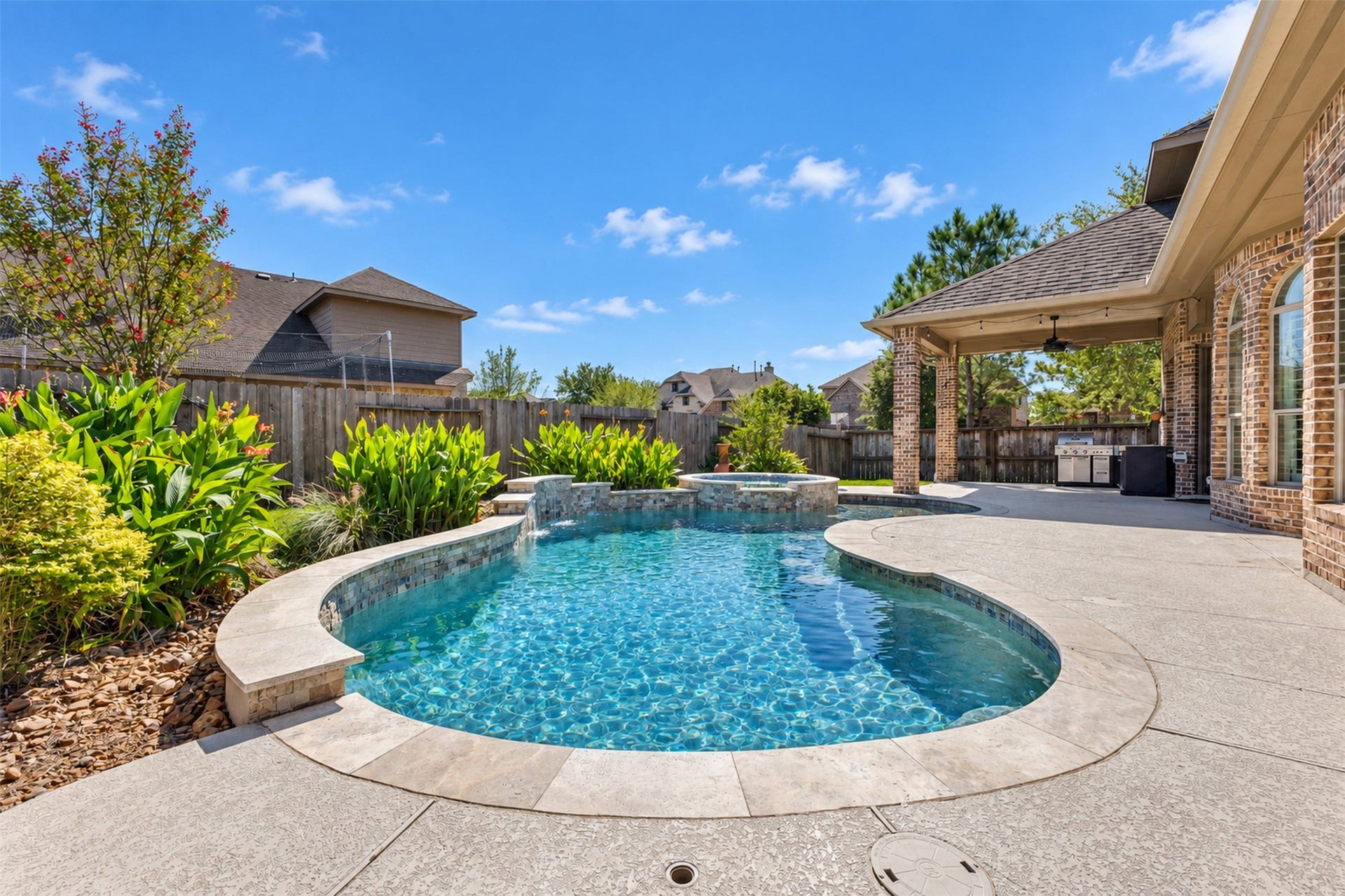 12615 Alsea Bay Court, Humble, TX 77346 12615 Alsea Bay Court, Humble, TX 77346