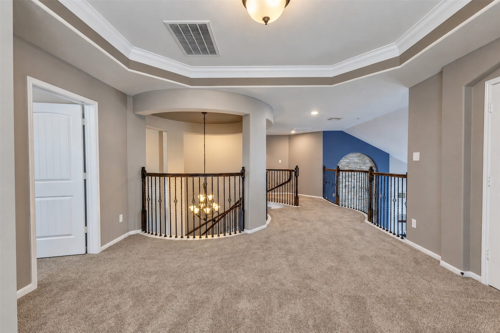 12615 Alsea Bay Court, Humble, TX 77346 12615 Alsea Bay Court, Humble, TX 77346