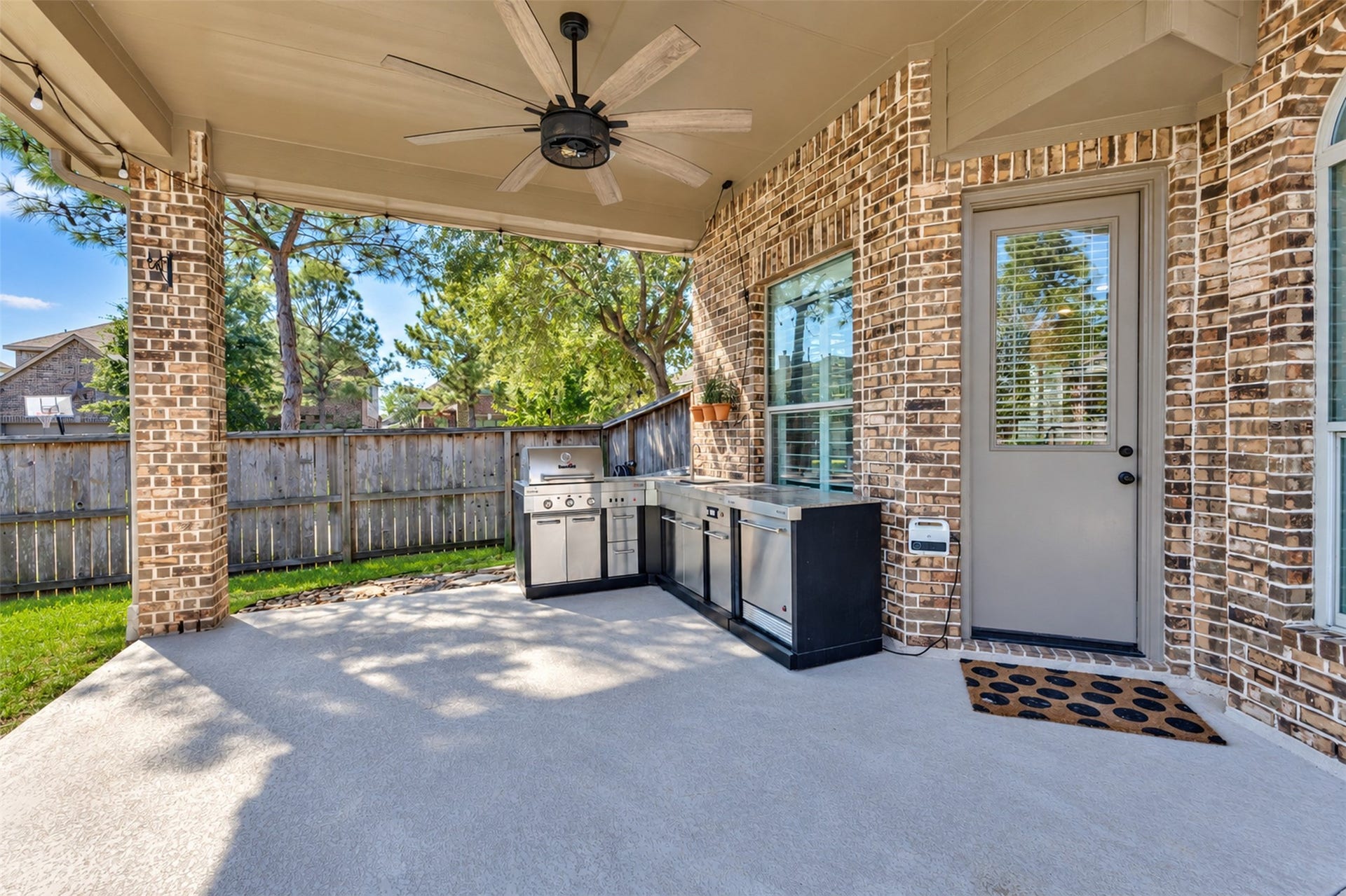 12615 Alsea Bay Court, Humble, TX 77346 12615 Alsea Bay Court, Humble, TX 77346