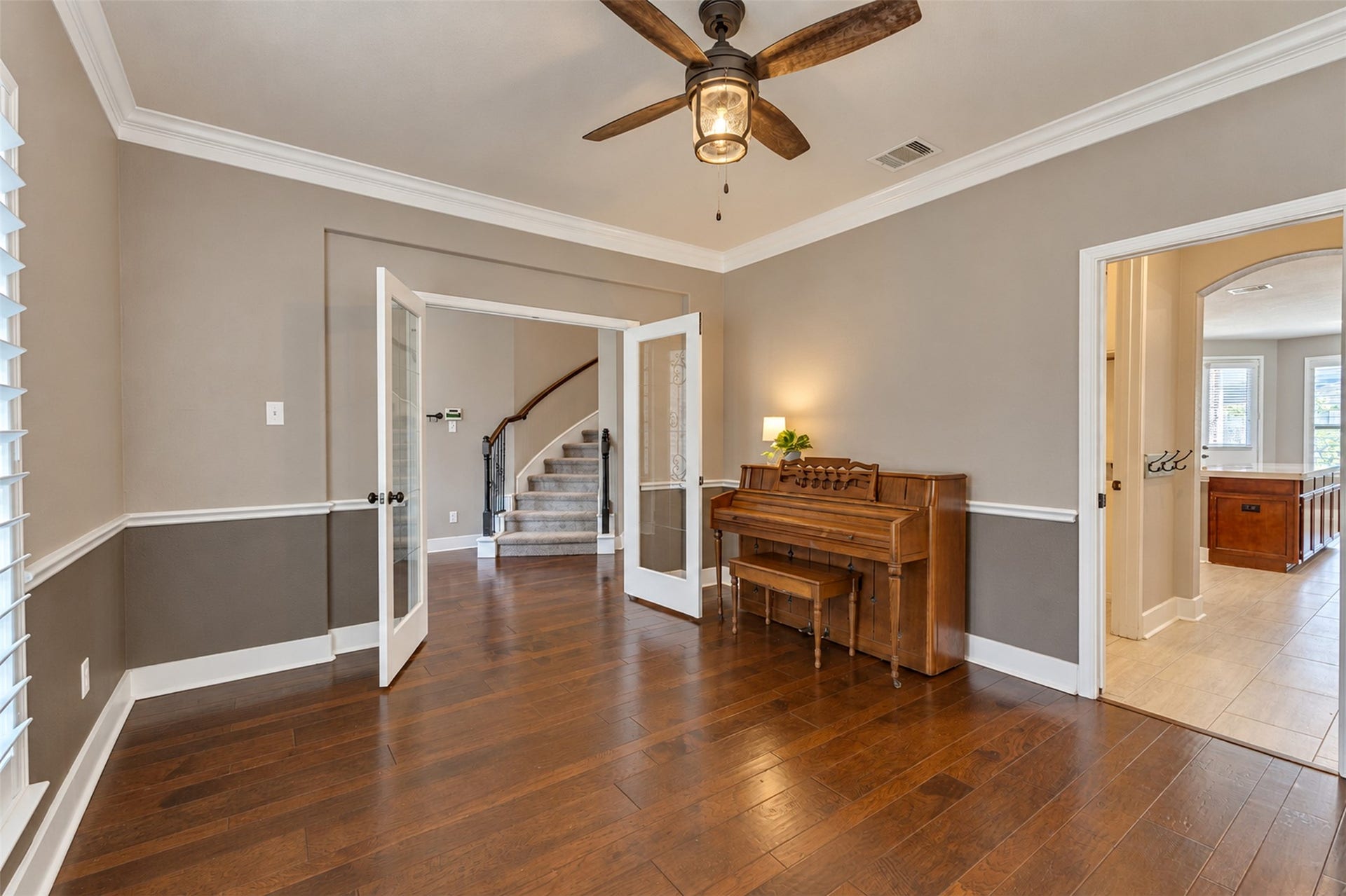12615 Alsea Bay Court, Humble, TX 77346 12615 Alsea Bay Court, Humble, TX 77346