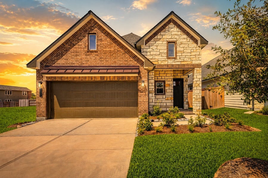 Property photo for 31010 Driggs River Lane, Waller, TX