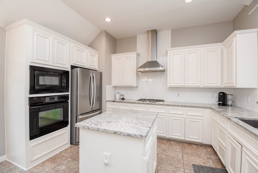 Property photo for 7218 Fall Creek Bend, Humble, TX