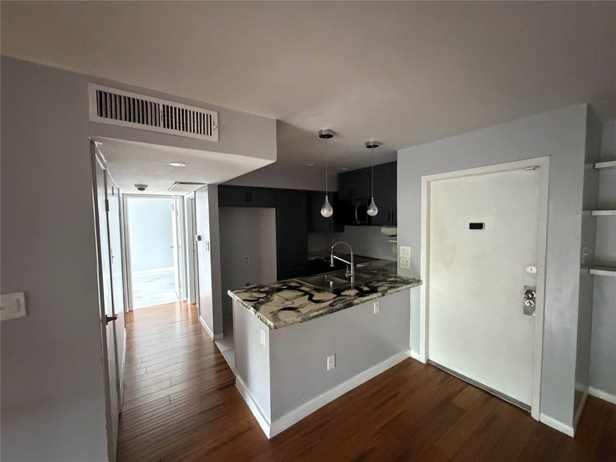 Property photo for 10110 Forum West Drive, #537, Houston, TX