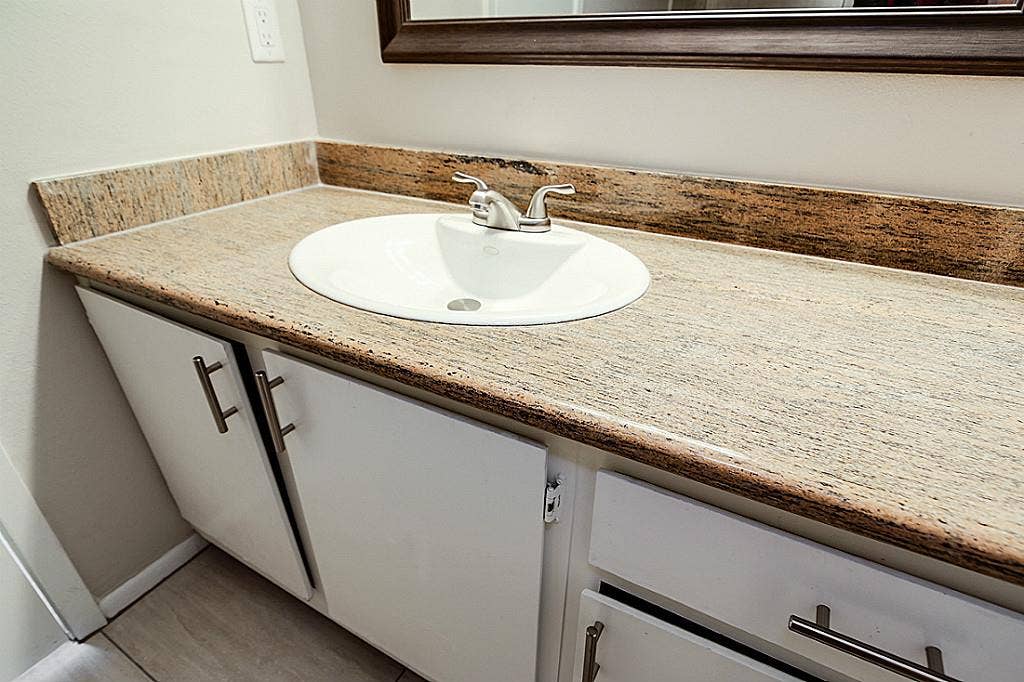 2818 S Bartell Drive, #312, Houston, TX 77054 2818 S Bartell Drive, #312, Houston, TX 77054