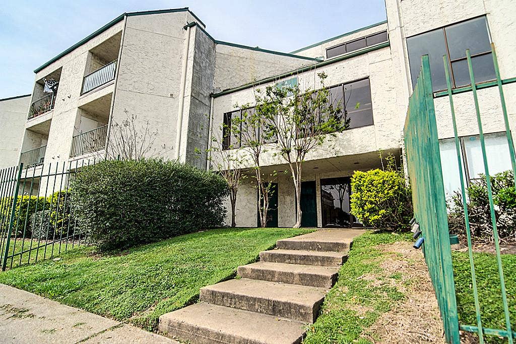 2818 S Bartell Drive, #312, Houston, TX 77054 2818 S Bartell Drive, #312, Houston, TX 77054
